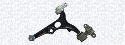 MAGNETI MARELLI 301181302400 -  Рычаг независимой подвески колеса, подвеска колеса